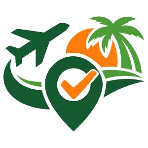 Shree Balaji Travel & Tour Agency